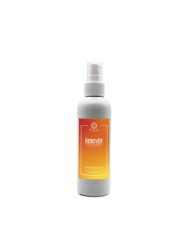 Remover do usuwania keratyny