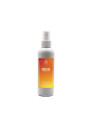 Remover do usuwania keratyny