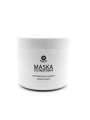 Maska do krioterapii Beauty For You 500 ml / 50 ml | Beauty For You