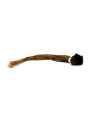 copy of Włosy dziewicze jasny blond 30 cm 34 g
