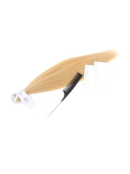 Zestaw do przedłużania włosów PREMIUM metodą Tape On | Beauty For You