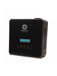 Ultrasonic Premium Plus (for cold  fusion method)
