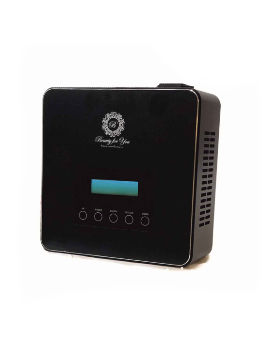 Ultrasonic Premium Plus (for cold  fusion method)