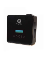 Ultrasonic Premium Plus (for cold  fusion method)