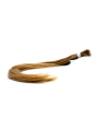 Włosy dziewicze złocisty jasny brąz 60 cm 145 g | Beauty For You