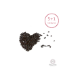 Keratyna na włosy włoska brązowa PROMOCJA 5+1 10 g | Beauty For You