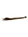 Włosy dziewicze średni brąz 33 – 38 cm 28 g | Hurtownia Beauty For You