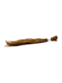 Włosy dziewicze rude 25 – 34 cm 45 g | Hurtownia Włosów Beauty For You