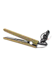 copy of Prostownica Twisted Iron 2in1