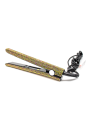 copy of Prostownica Twisted Iron 2in1