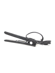 copy of Prostownica Twisted Iron 2in1
