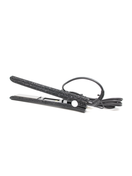 copy of Prostownica Twisted Iron 2in1