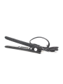 copy of Prostownica Twisted Iron 2in1