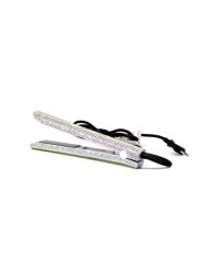 copy of Prostownica Twisted Iron 2in1