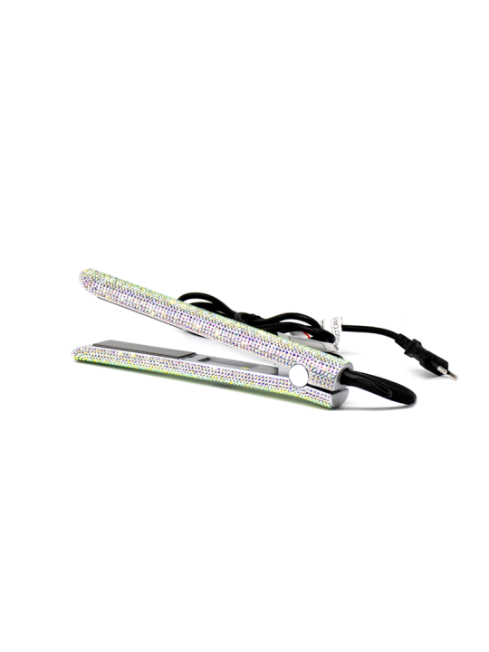 copy of Prostownica Twisted Iron 2in1