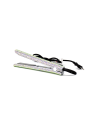 copy of Prostownica Twisted Iron 2in1
