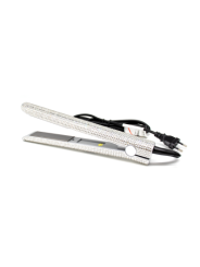 copy of Prostownica Twisted Iron 2in1