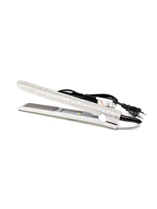 copy of Prostownica Twisted Iron 2in1