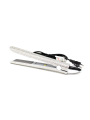 copy of Prostownica Twisted Iron 2in1
