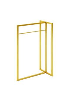 Ekspozytor na włosy BeYou