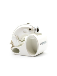 Mikrokamera trychologiczna UV Bomtech | Beauty For You