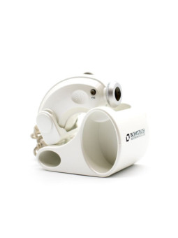 Tricho-Cam Tricho-Cam© microcamera