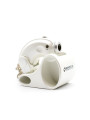 Mikrokamera trychologiczna UV Bomtech | Beauty For You