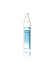 Activ cleaner remover do sciagania wlosow tape on 200 ml