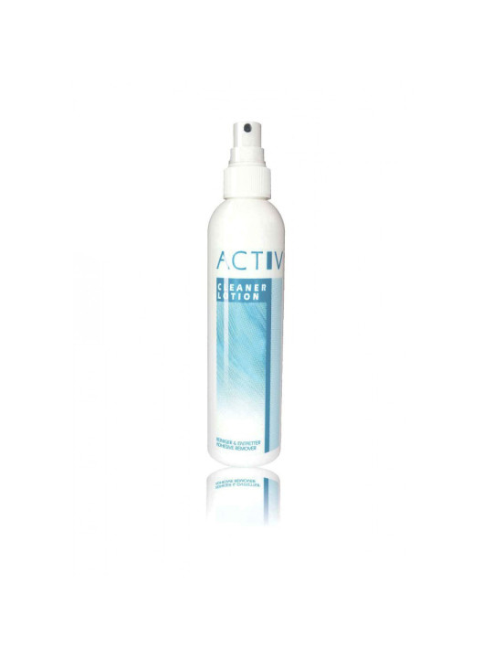 Activ cleaner remover do sciagania wlosow tape on 200 ml