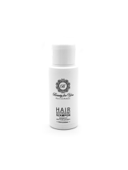 Szampon głęboko oczyszczający 50ml