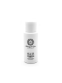 Szampon głęboko oczyszczający 50ml