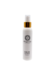 Hair Activator - dwu fazowy aktywator wzrostu włosów