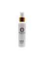 Hair Activator - dwu fazowy aktywator wzrostu włosów