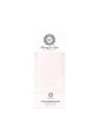 Taśmy do włosów metoda kanapkowa 12/24 szt. | Hurtownia Beauty For You