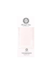 Taśmy do włosów metoda kanapkowa 24/48 szt. | Hurtownia Beauty For You
