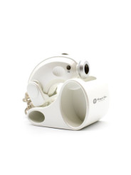 Mikrokamera trychologiczna UV Bomtech | Beauty For You