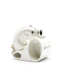 Mikrokamera trychologiczna UV Bomtech | Beauty For You