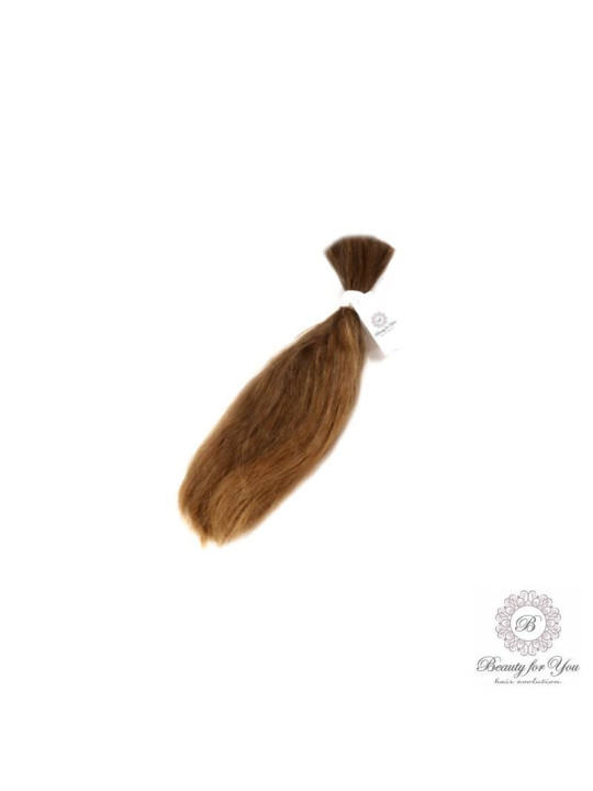 copy of Light brown 37 cm 124 g