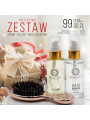 Zestaw  prezentowy