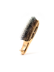Scalp Brush World Model Short – Profesjonalna szczotka do skóry głowy