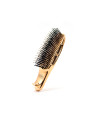 Scalp Brush World Model Short – Profesjonalna szczotka do skóry głowy