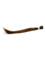 Włosy dziewicze proste jasny brąz 35 cm 29g | Hurtownia Beauty For You