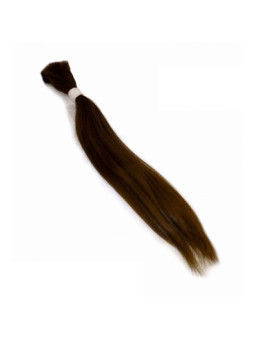 Włosy dziewicze od 31 do 45 cm Beauty-for-You- Przedłużanie Włosów