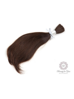 copy of Medium brown / 38 cm 58 g