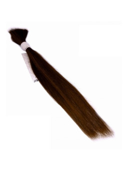 Virgin hair from 31 to 45 cm beauty-for-you- Hair extensions