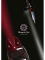 LASER EXTEND device